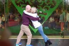 Tour of Victoria (January 2018)