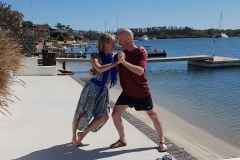 Yamba (September 2018)
