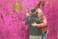 Toombul Cinemas (June 2019)