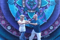 Byron Bay, NSW (June 2019)