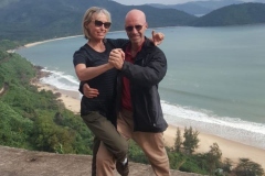 Hoi An, Vietnam (December 2019)