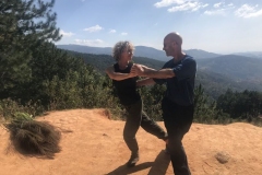 Da Lat, Vietnam (January 2020)